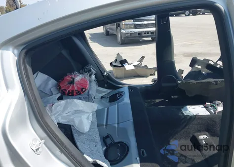 2021 Dodge Charger Scat Pack Rwd from USA, damaged, VIN 2C3CDXGJ0MH553651